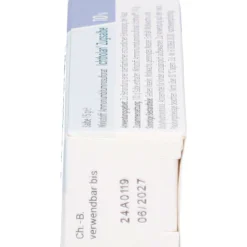 ® Zugsalbe><noscript><img width=