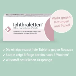 ® 200 mg><noscript><img width=