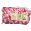 ICRON Vitala® Körnerkissen mit 3 Kammern 20 x 50 cm> Online