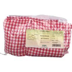 ICRON Vitala® Körnerkissen mit 3 Kammern 20 x 50 cm> Online
