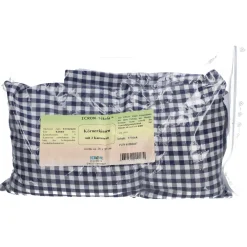 ICRON Vitala® Körnerkissen mit 3 Kammern 20 x 50 cm><noscript><img width=