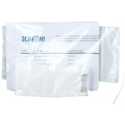 ICRON Vitala® Tablettenhalbierer mit Box| Best