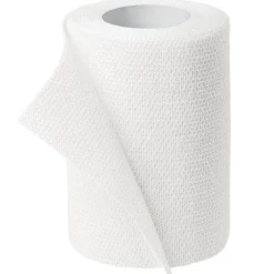 Idealast®-haft Idealbinde 8 cm x 4 m> Best