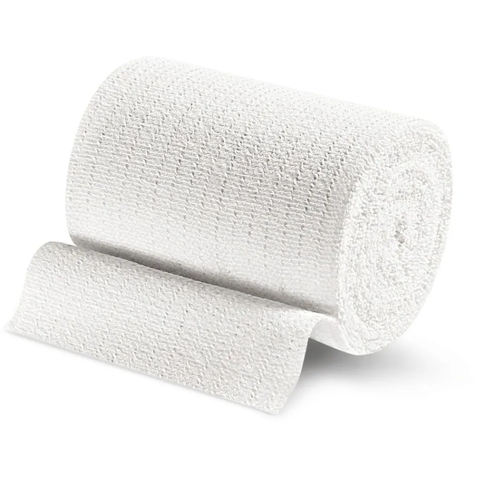 Idealast® Universalbinde 8 cm x 5 m>