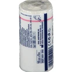 Idealflex® 10 cm x 5 m><noscript><img width=