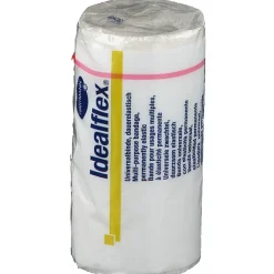 Idealflex® 10 cm x 5 m><noscript><img width=