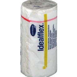 Idealflex® 10 cm x 5 m><noscript><img width=
