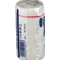 Idealflex® 10 cm x 5 m><noscript><img width=