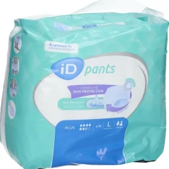 Pants Plus Gr. L><noscript><img width=
