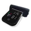 IEA Medical Blutdruckmessgerät  ZK-B882| Best