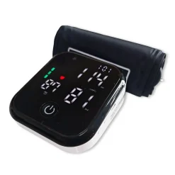 IEA Medical Blutdruckmessgerät ZK-B882| Best