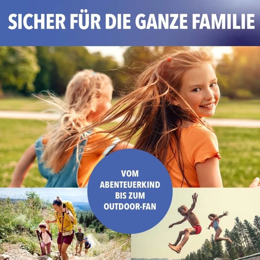 IEA Medical Insektenstichheiler elektrisch> Discount