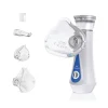 mobiles Inhalationsgerät, Inhalator, Vernebler, Inhaliergerät Kinder und Erwachsene|IEA MEDICAL Online