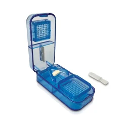 IEA Medical Tablettenteiler|