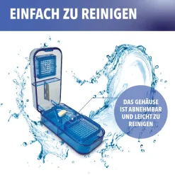 IEA Medical Tablettenteiler|