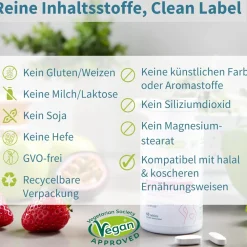 Igennus Schwangerschaftsvitamine><noscript><img width=
