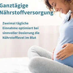 Igennus Schwangerschaftsvitamine><noscript><img width=