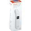 iHealth® PT2L Kontakloses Infrarot-Thermometer| Best