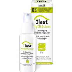 ILAST® HYDRACLEAN Reinigungsgel> Discount