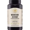 i-like-it-clean Magnesiumglycinat> Clearance