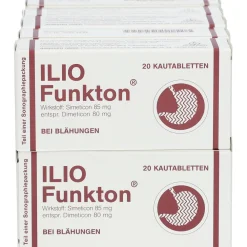 Ilio Funkton Kautabletten><noscript><img width=