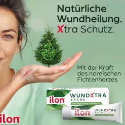 ilon® WUNDXTRA Salbe><noscript><img width=