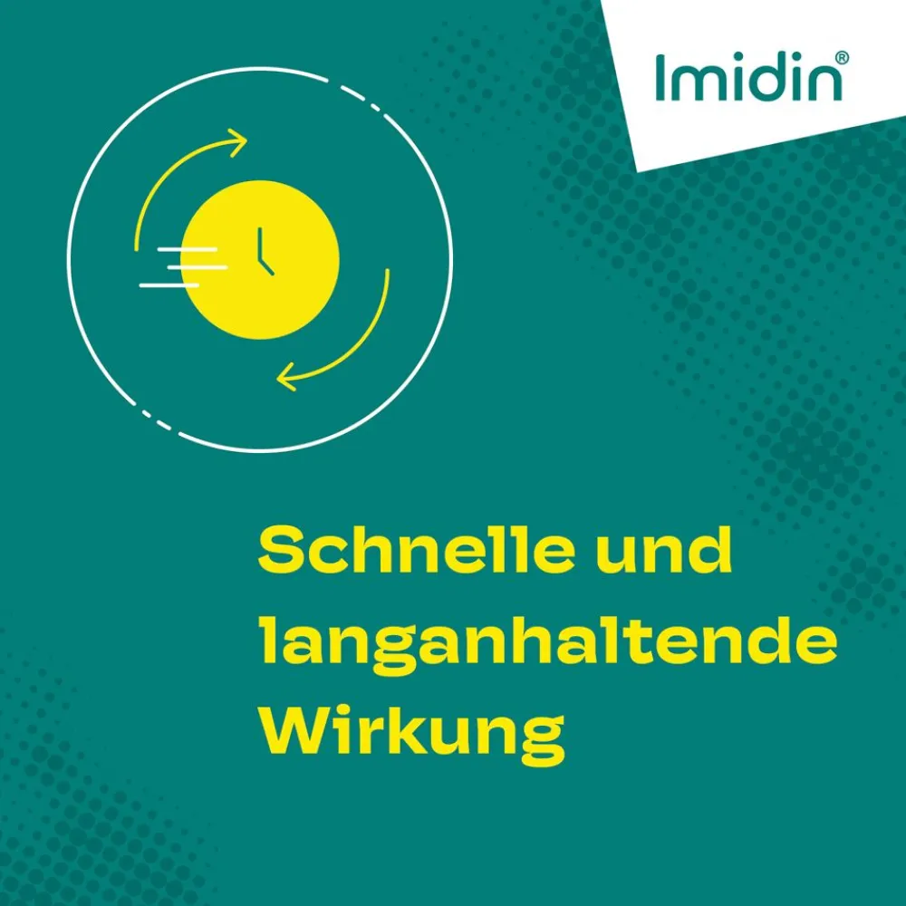 ® für Kinder 0,05 %>Imidin Online