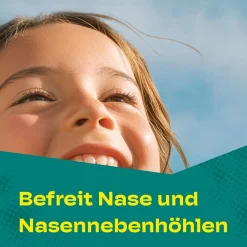 ® für Kinder 0,05 %><noscript><img width=