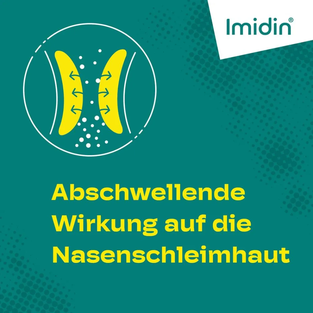® für Kinder 0,05 %>Imidin Online