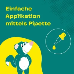 ® für Kinder 0,05 %><noscript><img width=