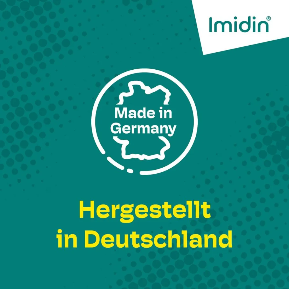® für Kinder 0,05 %>Imidin Online