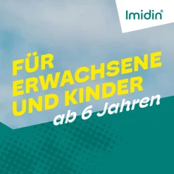 ® N Nasenspray><noscript><img width=