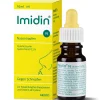 ® N Nasentropfen|Imidin Discount