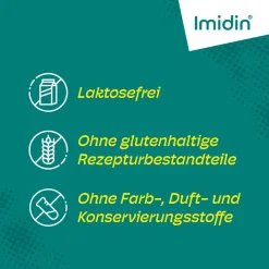 ® sanft Nasen-Pflegespray><noscript><img width=