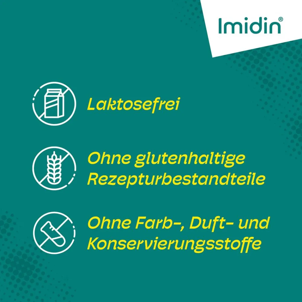 ® sanft Nasen-Pflegespray>Imidin