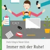 Immer mit der Ruhe!> Clearance