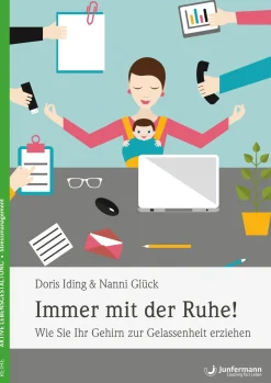 Immer mit der Ruhe!> Clearance