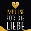 365 Impulse für die Liebe> Online