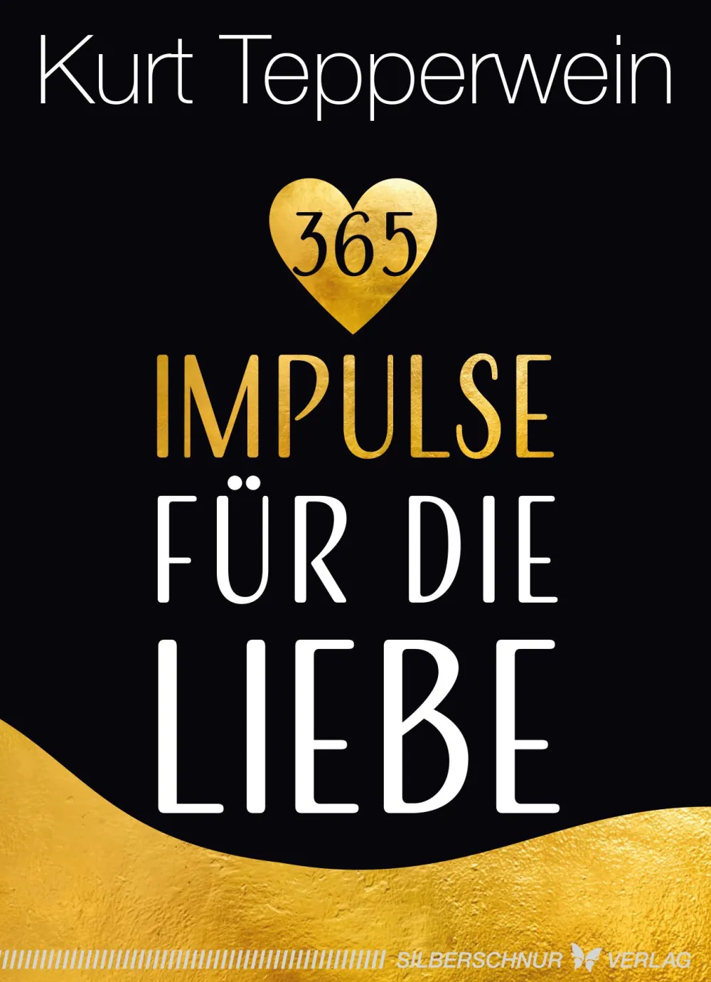365 Impulse für die Liebe> Online