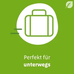 ® N Dragees - bei ersten Erkältungsanzeichen|Imupret Discount