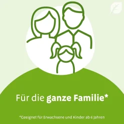 ® N Dragees - bei ersten Erkältungsanzeichen|Imupret Discount