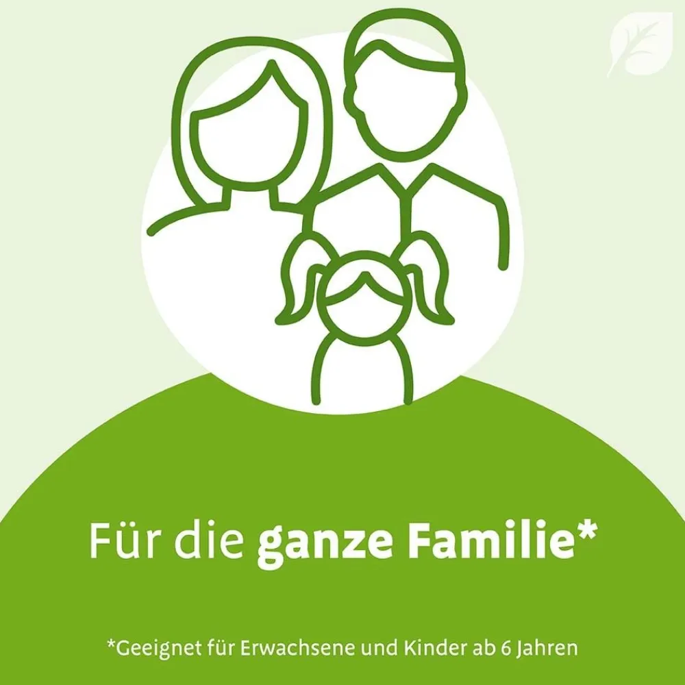 ® N Dragees - bei ersten Erkältungsanzeichen|Imupret Discount