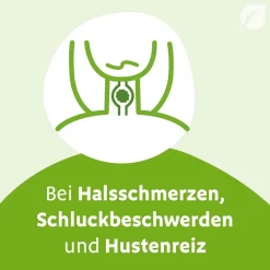 ® N Tropfen – können bei beginnender Erkältung die Erkältungsabwehr stärken, Erkältungserreger bekämpfen und den Erkältungsverlauf mildern, mit 7-Pflanzenkombination|Imupret Hot