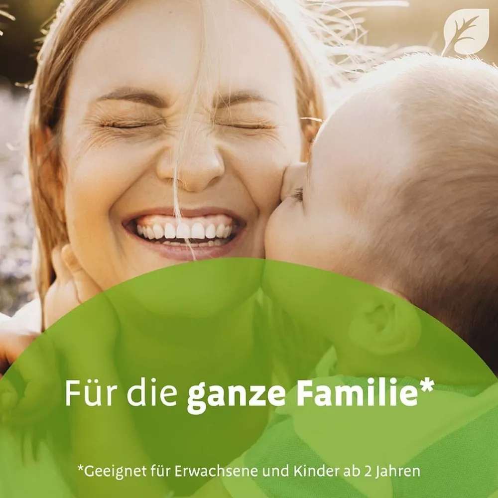 ® N Tropfen – können bei beginnender Erkältung die Erkältungsabwehr stärken, Erkältungserreger bekämpfen und den Erkältungsverlauf mildern, mit 7-Pflanzenkombination|Imupret Hot