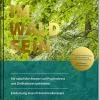 IM-WALD-SEIN. Die natürliche Antwort auf Psychostress und Zivilisationskrankheiten. Entdeckung ei...> Online