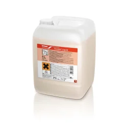 Incidin Liquid| Clearance