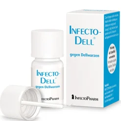 InfectoDell®> Best