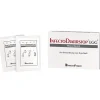 InfectoDiarrstop® LGG® Mono Beutel| Online