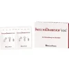 InfectoDiarrstop® LGG® neutral> Clearance