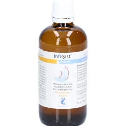 INFIGAST Tropfen| Outlet